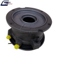 Clutch Release Bearing Oem 1522377 1123296 1393332  1434649 1455730 522377 522377 for SC Truck